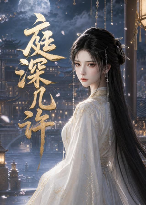 庭深几许（43集）短剧在线观看
