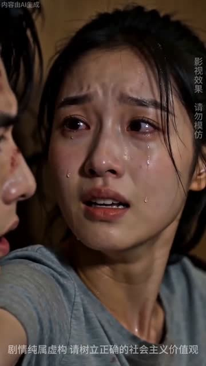 总裁他有个秘密(51集) 总裁他有个秘密(51集)爱上了这部剧了