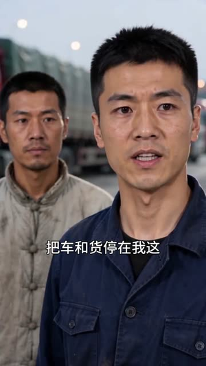 厂里分房被顶替，我靠锅炉房成首富（40集）短剧追不停