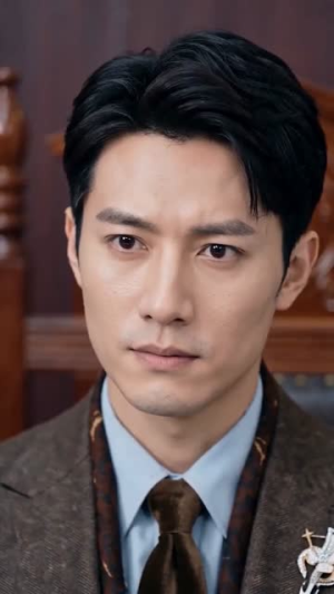 原来你不是我的归途(70集) 原来你不是我的归途(70集)今日短剧分享
