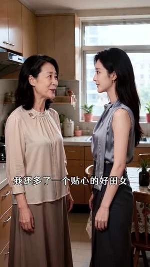 家的归途(42集) 家的归途(42集)短剧上头又好看