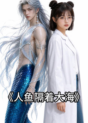 人鱼隔着大海(30集) 人鱼隔着大海(30集)最新上映免费看