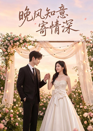 晚风知意寄情深(61集) 晚风知意寄情深(61集)独家内容免费看