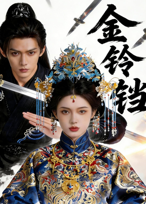 金铃铛(70集) 金铃铛(70集)一共多少集