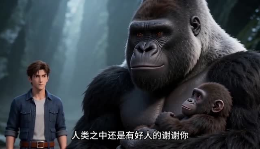 我这是农场不是动物园(140集) 我这是农场不是动物园(140集)免费观看就是爽