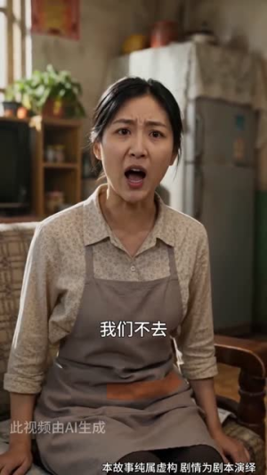 金钱照冷暖(46集) 金钱照冷暖(46集)在线看到大结局