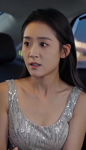婆婆的小助理(45集) 婆婆的小助理(45集)爱短剧爱追剧