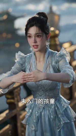虫皇临仙（80集）哪个短剧网能看