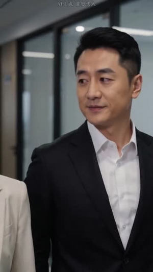 我把整栋楼早餐都换了（37集）海量短剧免费看