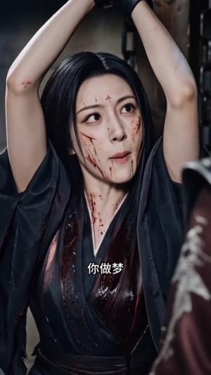 我靠焚尸超凡入圣（80集）口碑之选免费看