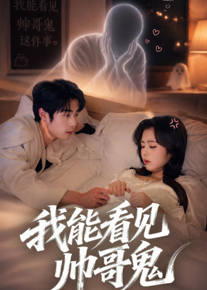 我能看到帅哥鬼（60集）演的怎么样
