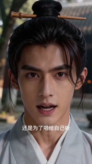 医身不如医心（70集）全集一网打尽