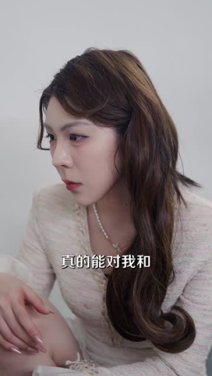重生不做替嫁：大佬他非我不娶（80集）热播短剧免费看