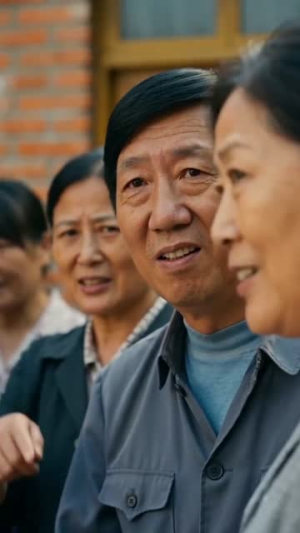 弃婚改命，璀璨新生（66集）免费短剧推荐