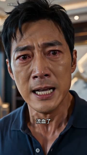 你资助我上清北，我护你下半生（46集）网上可以看吗