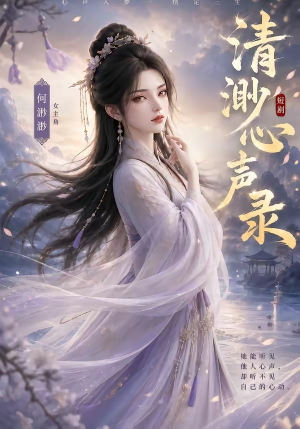 清渺心声录（32集）在哪看免费