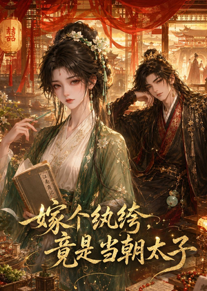 嫁个纨绔,竟是当朝太子(33集) 嫁个纨绔,竟是当朝太子(33集)好看的国产短剧