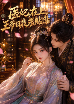 医妃在上，王爷日夜求贴贴（60集）无需会员轻松看