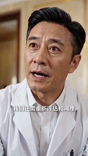 清辞立命(31集) 清辞立命(31集)古装热门短剧