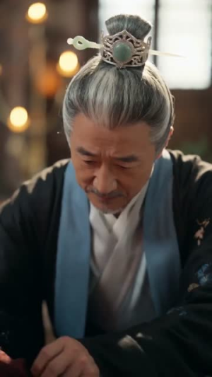 儿媳重生,侯府变天了(67集) 儿媳重生,侯府变天了(67集)热门短剧追到爽