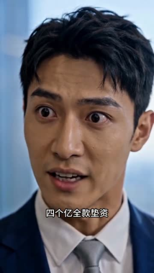 我把白酒换成矿泉水,女友破防了(64集) 我把白酒换成矿泉水,女友破防了(64集)最火爆短剧
