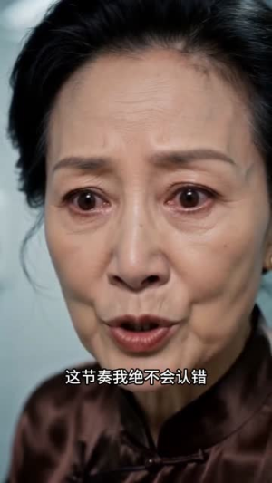 一碗凉汤,看清人心(46集) 一碗凉汤,看清人心(46集)短剧在线观看