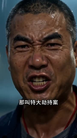 我带着老婆开大货车(65集) 我带着老婆开大货车(65集)简直不要太好看