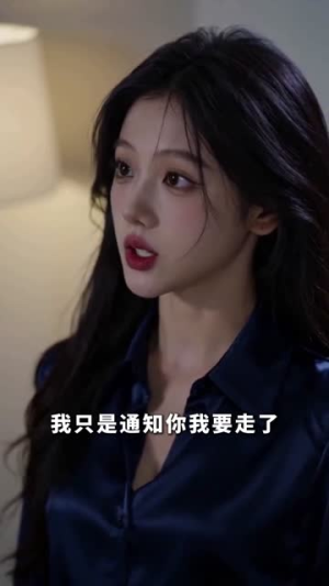 蓝莓没了（58集）短剧全集更精彩