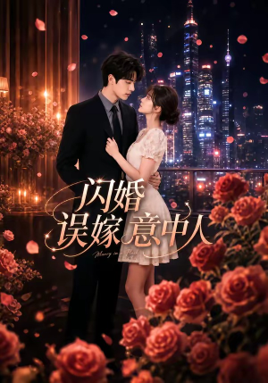 闪婚误嫁意中人(71集) 闪婚误嫁意中人(71集)热门短剧推荐。