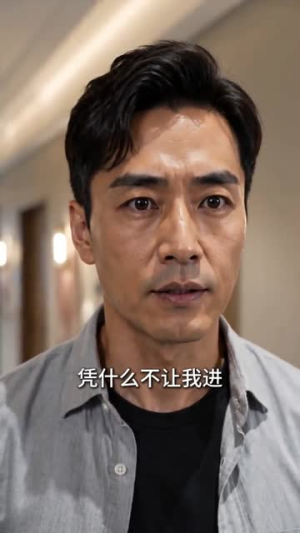 被赶出月子中心后，妈妈替我找回公道（64集）好看短剧看不停