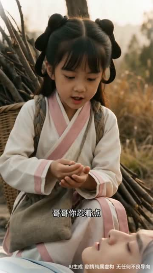 良缘天定:王爷的绣球妻(63集) 良缘天定:王爷的绣球妻(63集)80到100集
