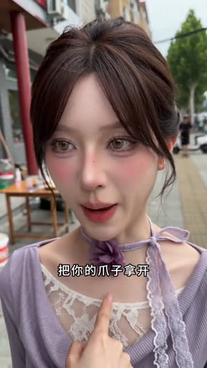 离婚后，顾总天天来我的大排档要饭（40集）大结局一气呵成