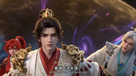 误破封印:迎娶画中仙妻横推诸天(57集) 误破封印:迎娶画中仙妻横推诸天(57集)短剧精彩不断
