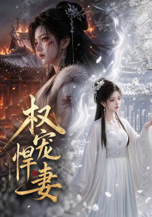 权宠悍妻(111集) 权宠悍妻(111集)在线观看
