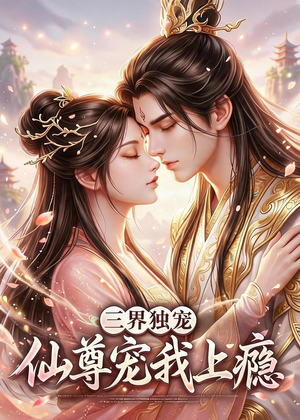 仙尊宠我上瘾(56集) 仙尊宠我上瘾(56集)夸克网盘观看