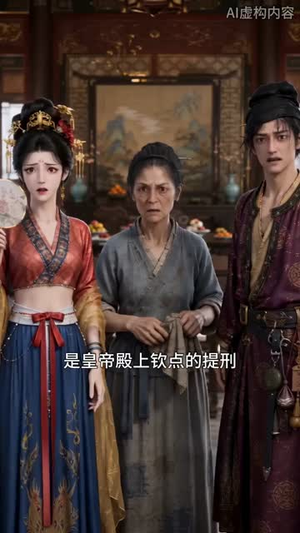 弃婿神医千金为谋（30集）全集都在这里了