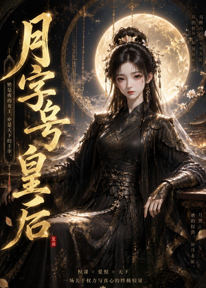 月字号皇后(40集) 月字号皇后(40集)新短剧推荐