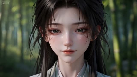 懒修封神(14集) 懒修封神(14集)免费看短剧