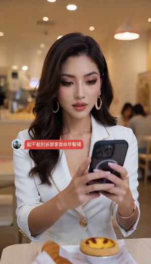 不卷了回家种田开店（89集）短剧免费看全集