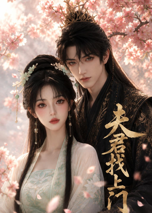 夫君找上门(23集) 夫君找上门(23集)80到100集