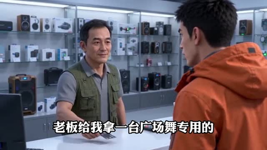 玉玺换水，我家老井通古代（39集）全部免费看全集