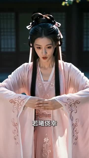 天下同权(30集) 天下同权(30集)一口气追完短剧