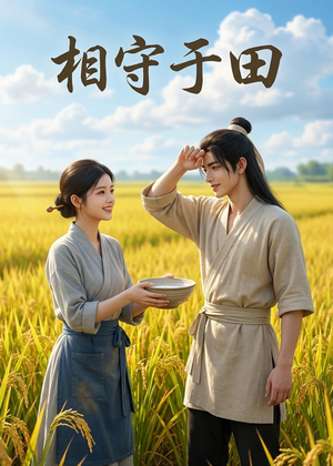 相守于田（17集）在哪里可以看
