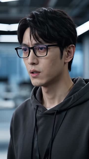 十元加班餐被抢后，全楼求我回来（62集）最新上映的短剧