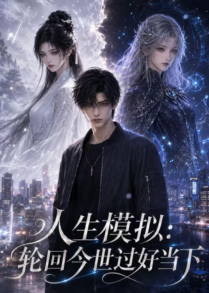 人生模拟:轮回今世过好当下(102集) 人生模拟:轮回今世过好当下(102集)夸克网盘在线看