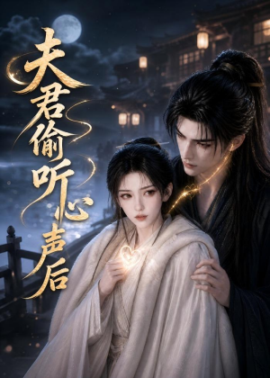 夫君偷听心声后(26集) 夫君偷听心声后(26集)免费在线看