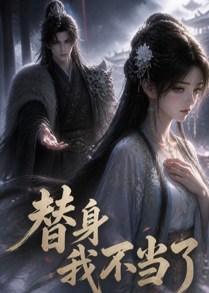 替身我不当了（20集）最后一集