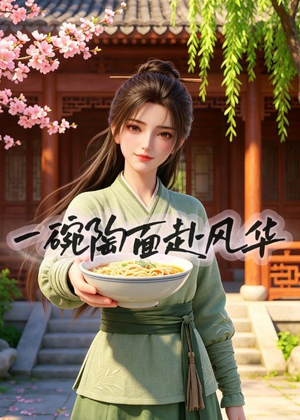 一碗陶面赴风华(20集) 一碗陶面赴风华(20集)在线免费观看