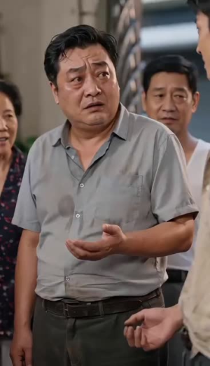 1998，我靠修家电翻身（62集）爆款短剧追不停