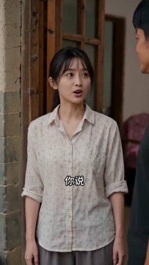合伙承包大席菜,你把我当怨种坑(50集) 合伙承包大席菜,你把我当怨种坑(50集)口碑之选免费看